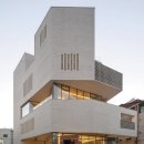 리슈빌딩 이미지