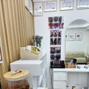 큐 (Q)사랑 이미지