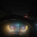 보삼로 | [이글몬트cc] 주변 아침식사 끝나고 평택 - 내돈내산 후기