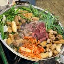 부추곱창(평택점) 이미지