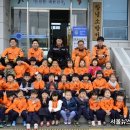 남지초 병설유치원 이미지