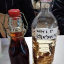 명석카