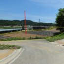 창수초교 이미지