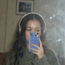 로운 아트디자인