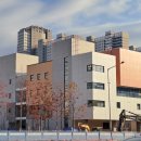 강동노인회관 이미지