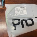 프로원스트링웍스