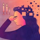 축복 이미지