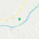 보령한우영농조합 이미지