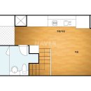 동우공인중개사사무소 이미지