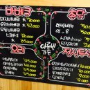 아름빌 이미지