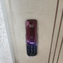 서호동-12 이미지