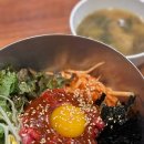 덕진-57 | 전주 MPS 표면해부학 캠프 3회차 조교 후기: 반복 참가의 장점과 조교 역할 정리