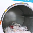 천곡초교 이미지