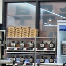 진순두부 | [가평/순두부찌개] 솥밥이 나오는 &lt;가평진순두부&gt; 솔직후기