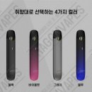 연멀티샵