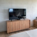 귤한가 | 제주도 협재 감귤밭 감성숙소 귤한가 202호 내돈내산 숙박 추천후기