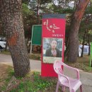 밀양유원지야영장 이미지