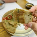 두루미평화마을 영농조합법인 | [제주 신화월드 맛집] 한라산 아래 첫 마을 메밀국수 강추 내돈내산 솔직 후기!