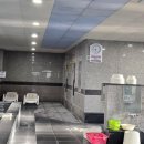 설화수사우나 이미지