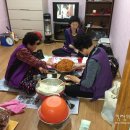 청도할머니김밥