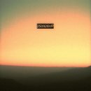 [Indie][Dreampop] Fading Horizon 이미지