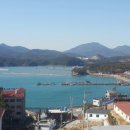 수정펜션 이미지