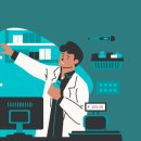 다산중앙약국 | 설 연휴 약국 찾기 미리 알아두기