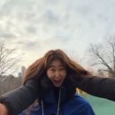 (유)김시월