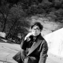 프랑스의원 중앙일보