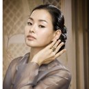 자연건강생기원