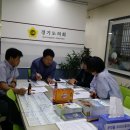 오정종합사회복지관 이미지