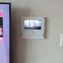 장미동산타워 이미지