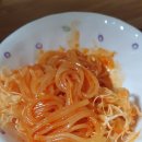 흥부찜닭&삼겹본능