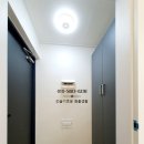 봉곡동242 이미지