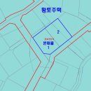 강화읍-1 이미지