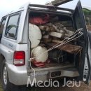 한라마을작은도서관 이미지