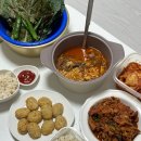 고기이발소 이미지