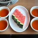 엉게나무 이미지