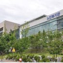 용인재가장기요양기관(A) 이미지