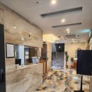 씨엘미니호텔 이미지