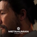 (주)메타게임즈 이미지