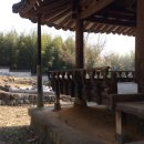 진주 수졸재 네이버블로그