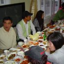 고남민박 이미지