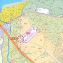 여주-1005 이미지