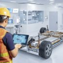 달동점 기아오토큐 이미지