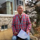 명인푸드 이미지