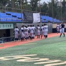 서울고등학교1-17 이미지