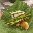 하남장돼지집 이미지