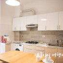 서이네민박 이미지