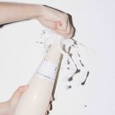 구영한우직판장 | 울산여행 선물 추천 :: 복순도가 손막걸리, 구영한우직판장 꽃갈비살